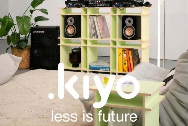 portfolio branding agency düsseldorf