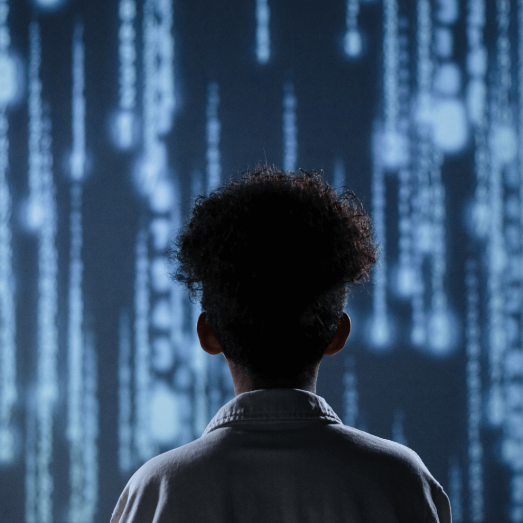 auffindbarkeit in LLms - SEO für KI