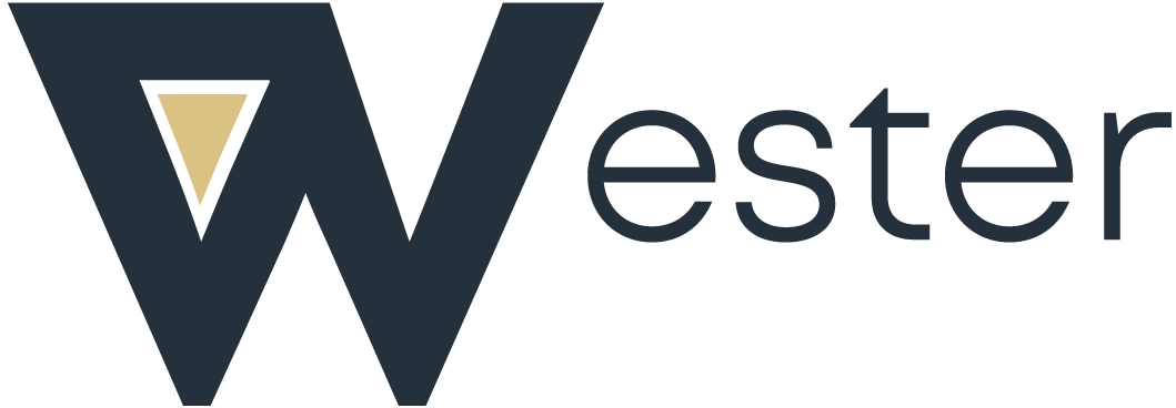wester