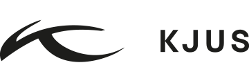 kjus